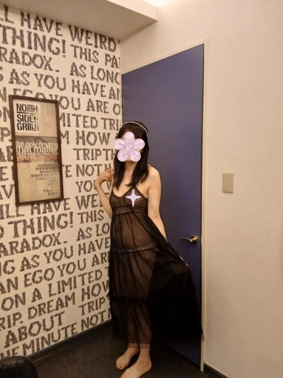 こんばんは(^∇^)