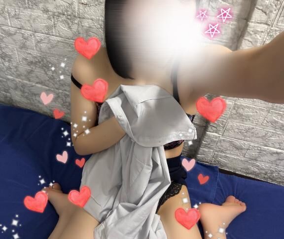 お礼写メ日記💌✨️