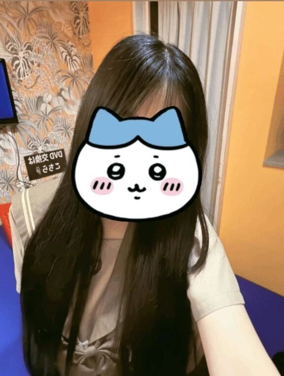 退勤しました✨&本日のお礼🎀