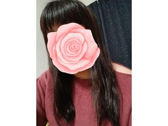 ☆また急に寒くなった！☆