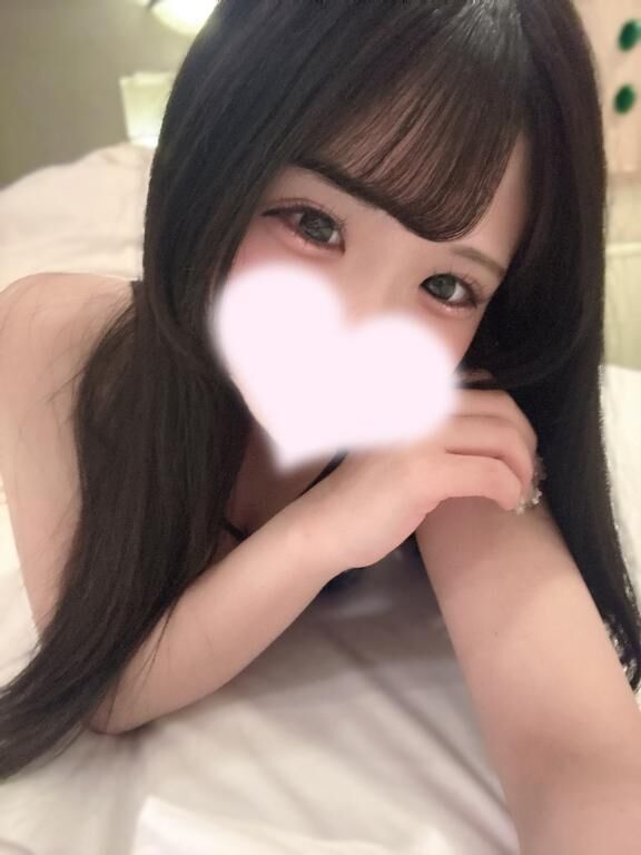 いつもと違う♡