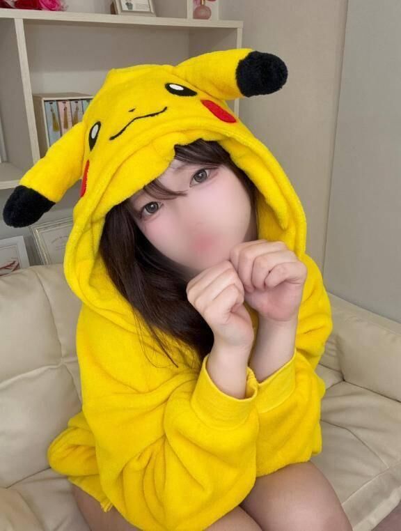 向かいます♡♡♡