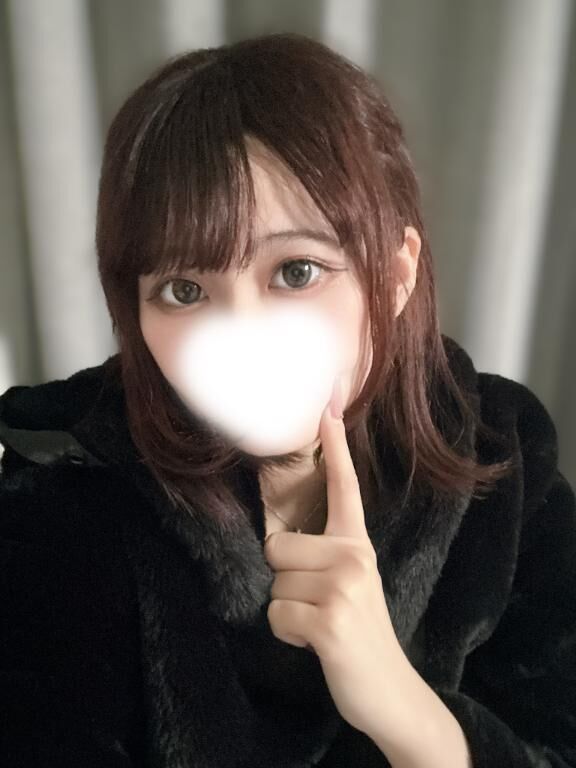 ♡本指名のお兄さん♡