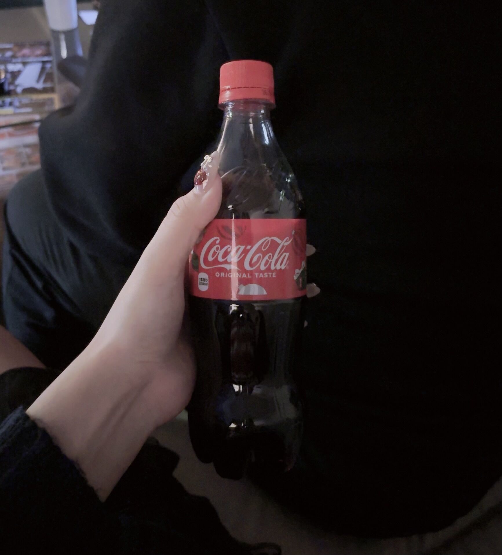 ❤︎‬お礼❤︎‬