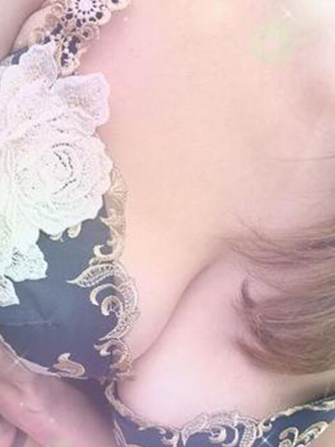 お疲れ様です🤗