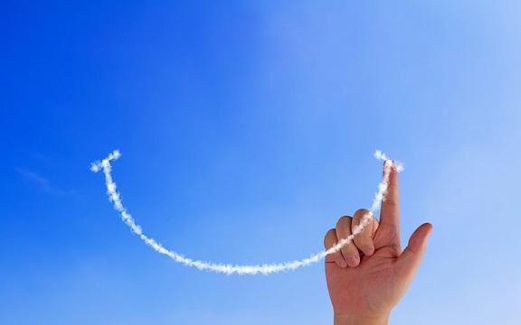 おはようございます♡♡