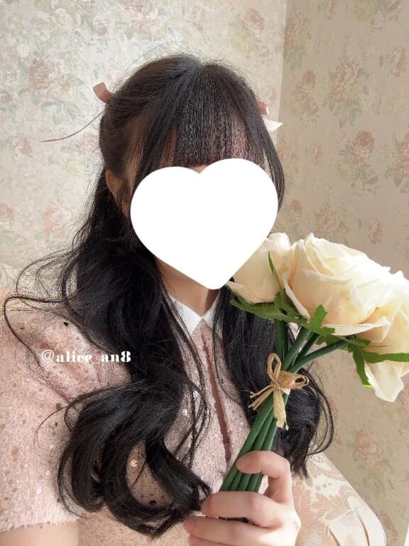 🌼聴いてみてください🤍🌼