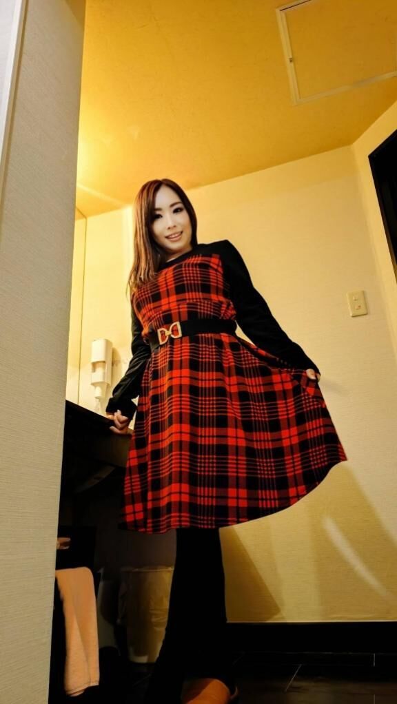 ♡♡おはようございます♡♡