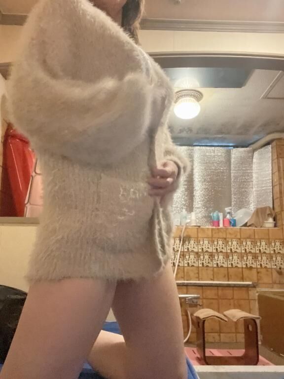 おはようございます♡♡