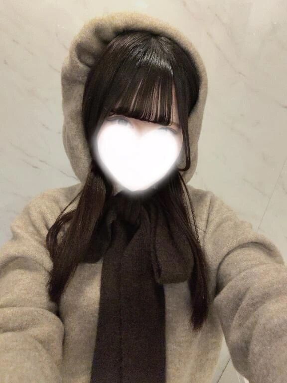 🎀 桜ナイトフィーバー🌸