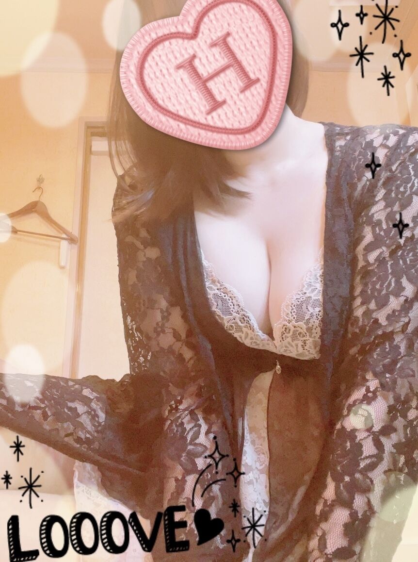 ★おはようございます★