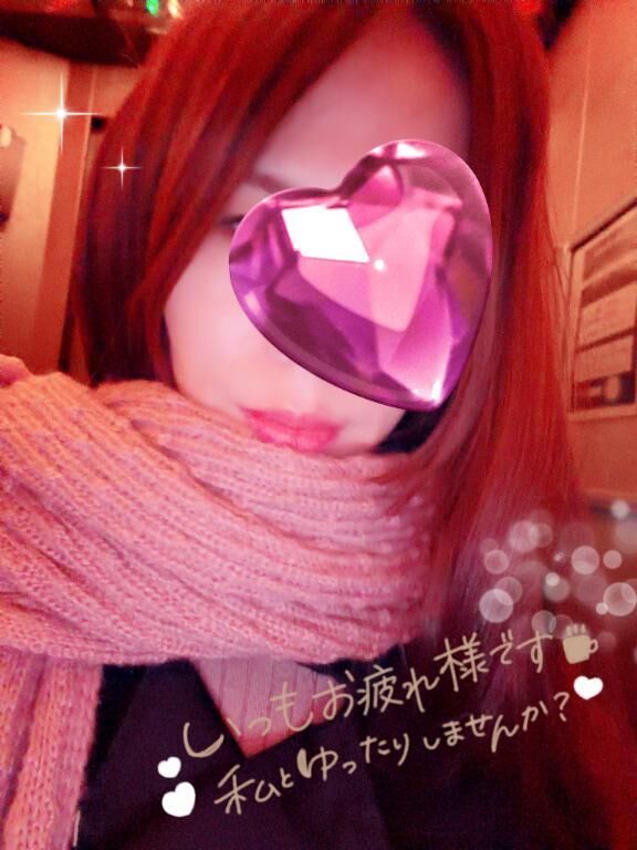 出勤しました♡