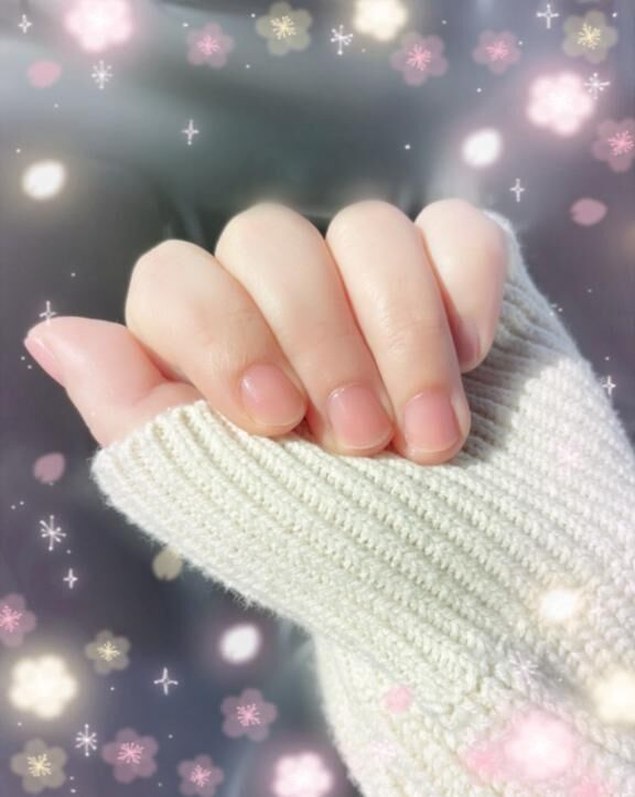 [お題]from:カワヨさん