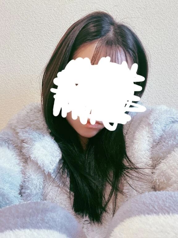 のん-今日はぬくぬく希望🥺🤍