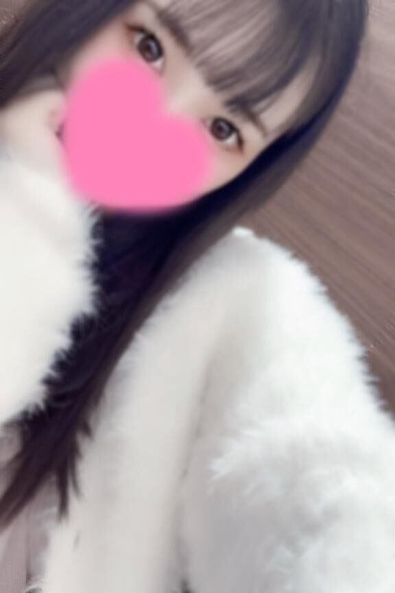 17日♡18:45〜0:00♡