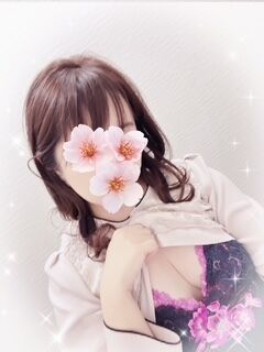 ありがとうございました