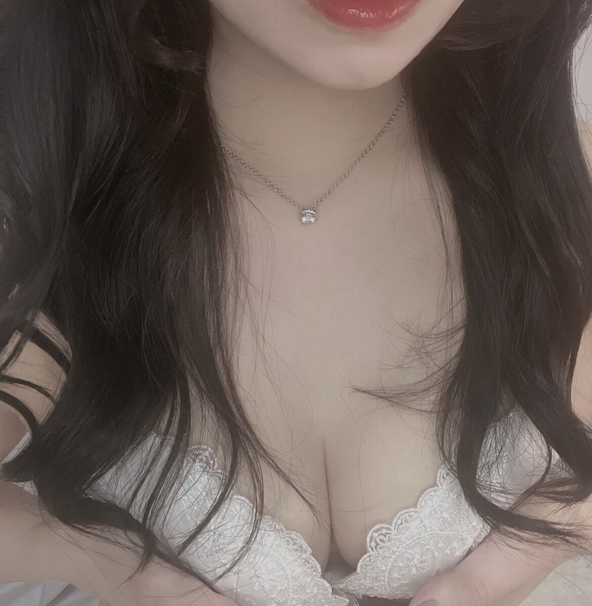 本日出勤です> < ♡