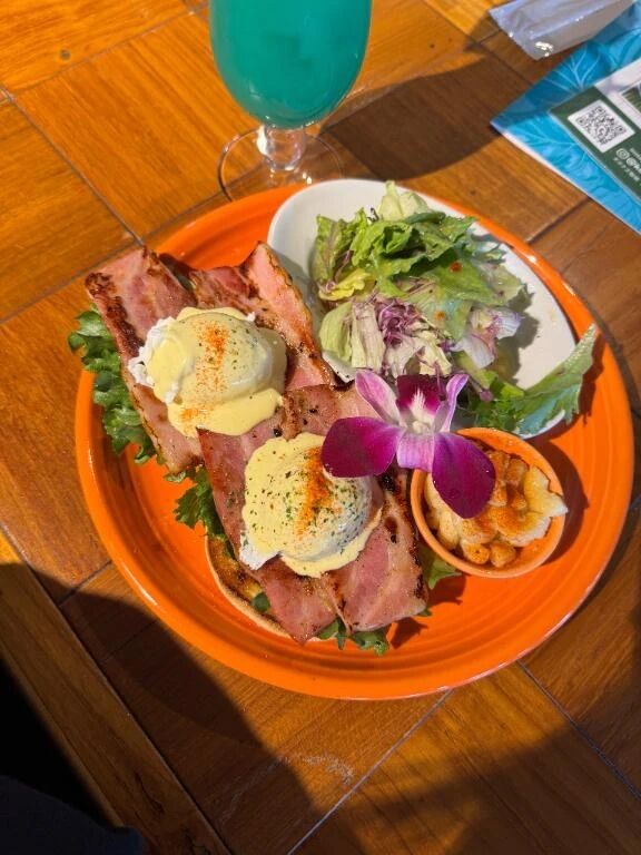 こんにちは⭐️