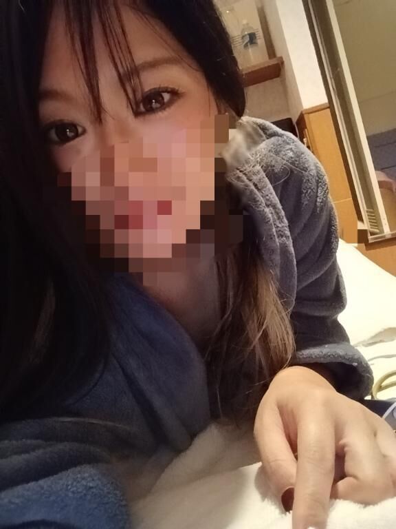 ハマってるものある？