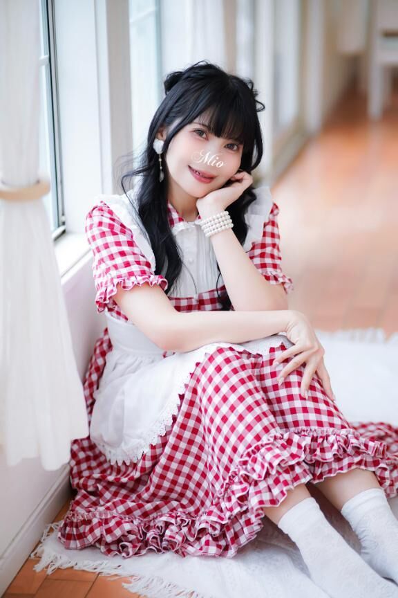 ♡ちょっとしたスパイス…♡オススメオプションとコスプレのご紹介♡