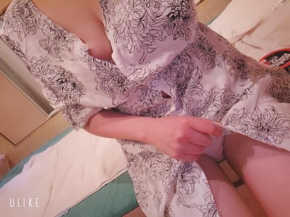 事前予約ありがとう♡