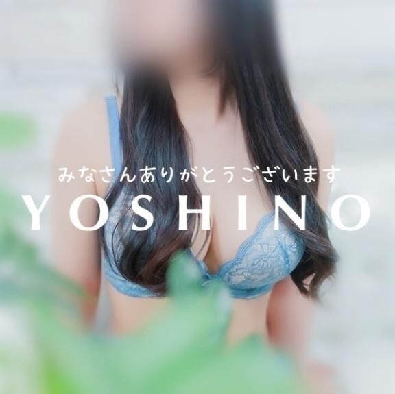 ♡♡♡♡MTさん♡♡♡♡