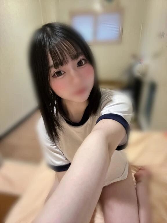 ♪ o(≧▽≦)o ♪ありがとｯ