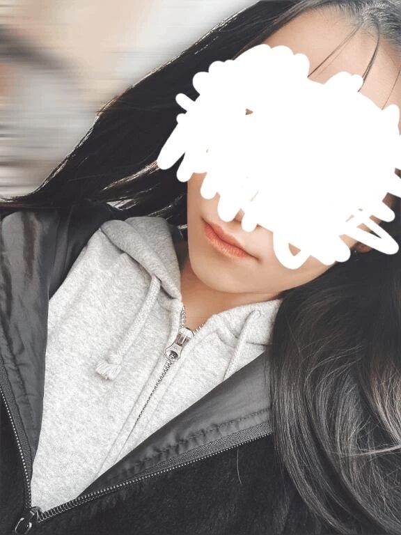 のん-のめません