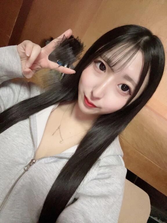 💞１８時３０分まで🈳💞