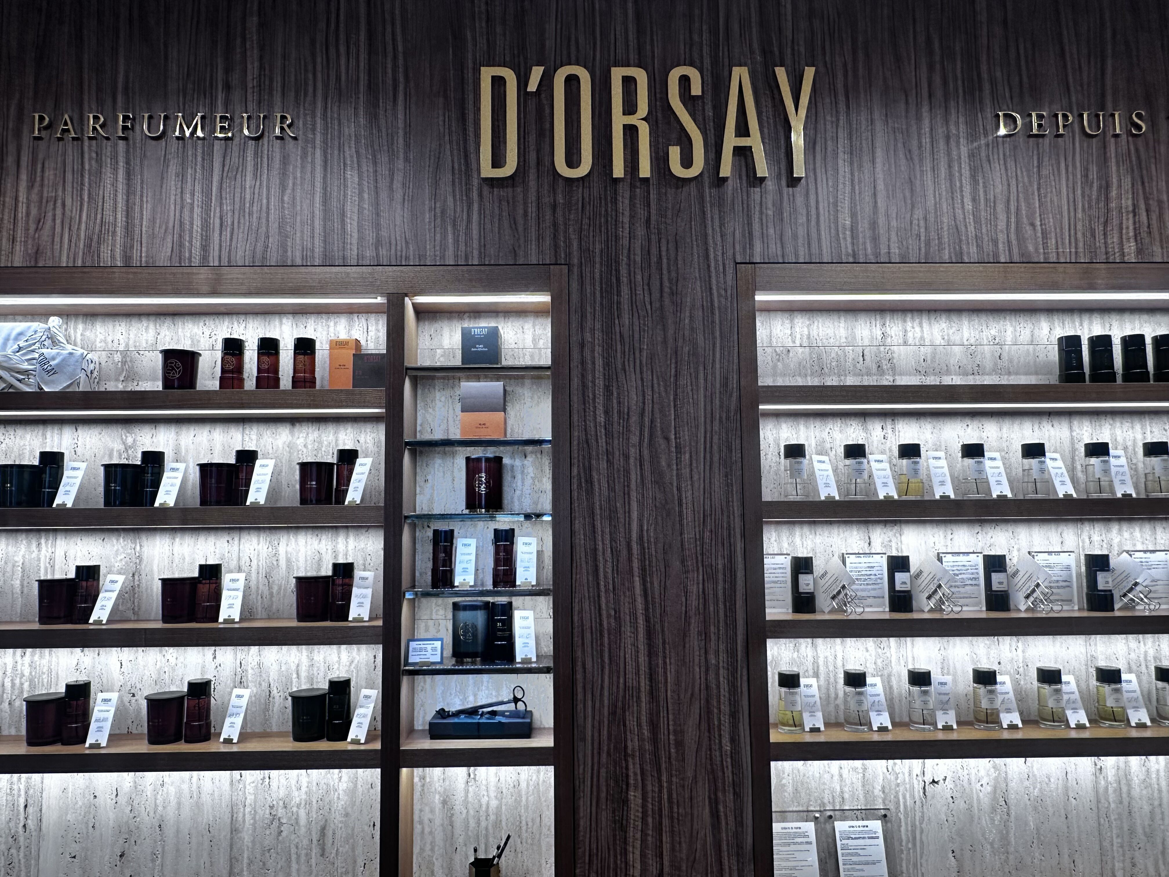 キャンドル🕯️