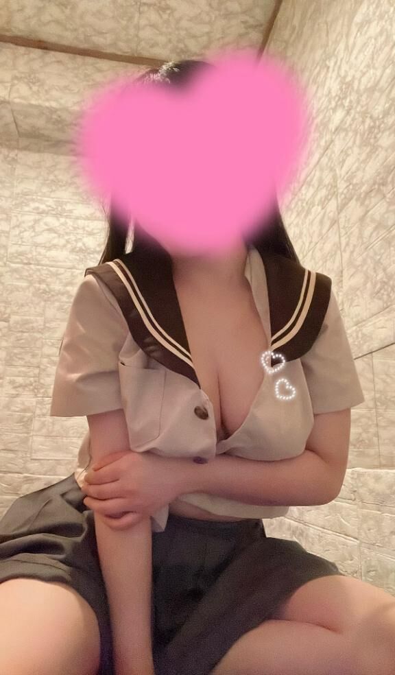 お久しぶりです！