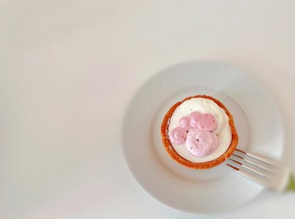 ♡ニャン収穫♡♡. ♡