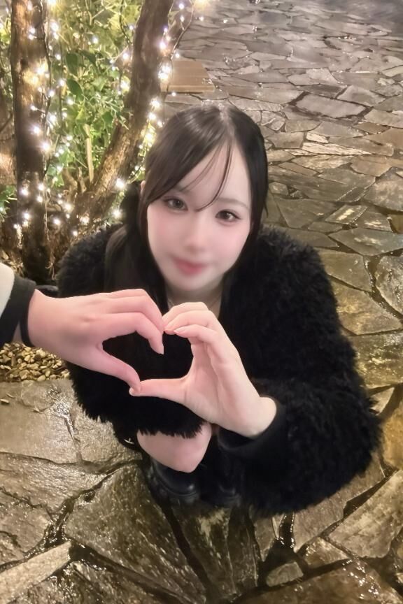 ♡初めましてのご挨拶♡