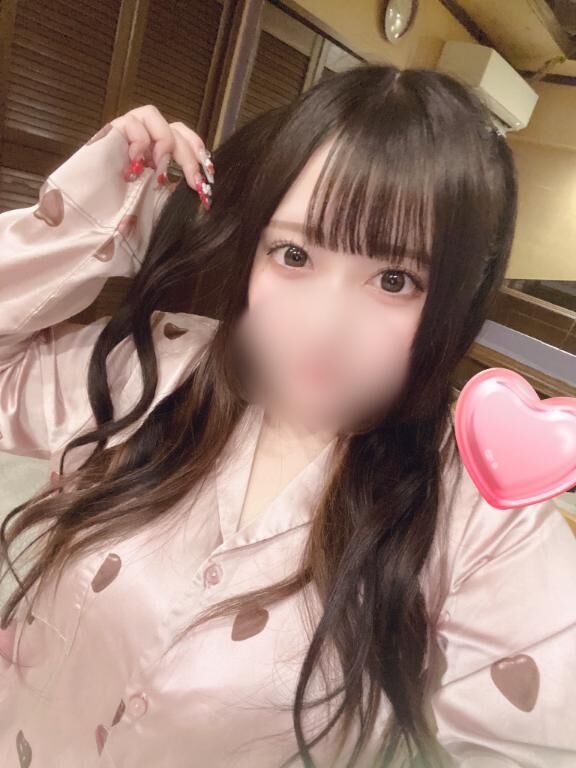 ♡お待ちしてます