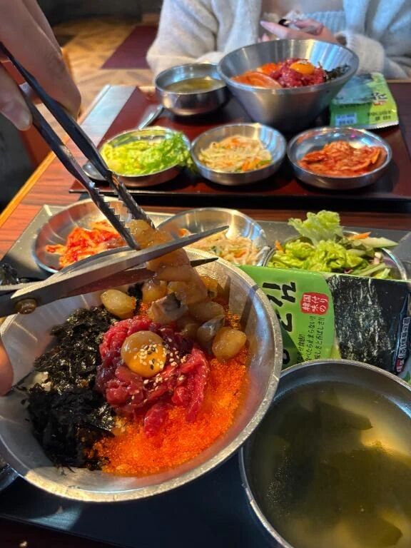 ふっかるすぎるう