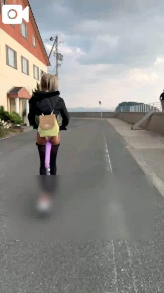 えれな -そもそも風邪を引きたくないかな...（笑）⊂( ・ω・)⊃ﾌﾞｰﾝ✨(∩´∀｀)∩🥰