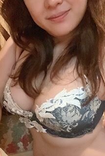 昨日はごめんなさい