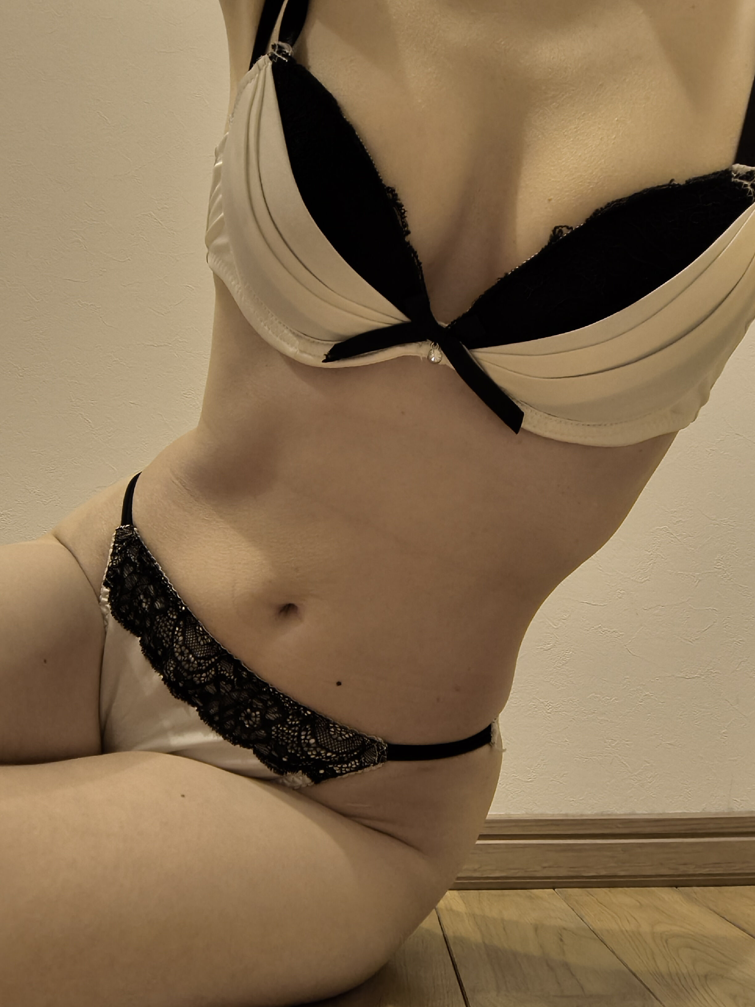 えっちな写メ♡