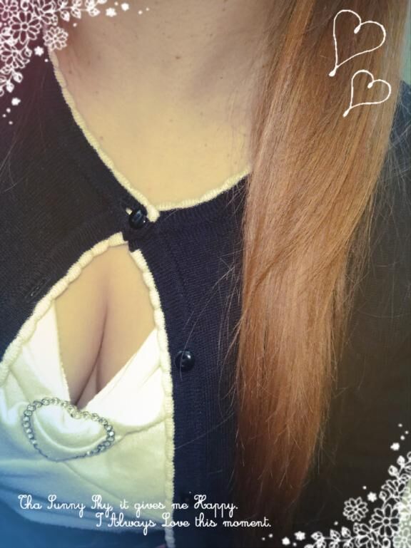 今日から出勤(♡・♡∀♡・♡)