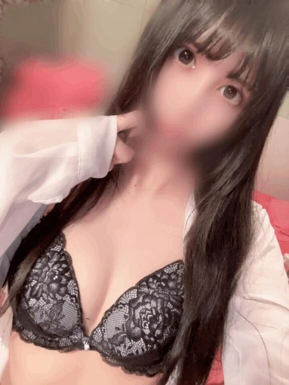 🤍濃厚すぎる....🤍