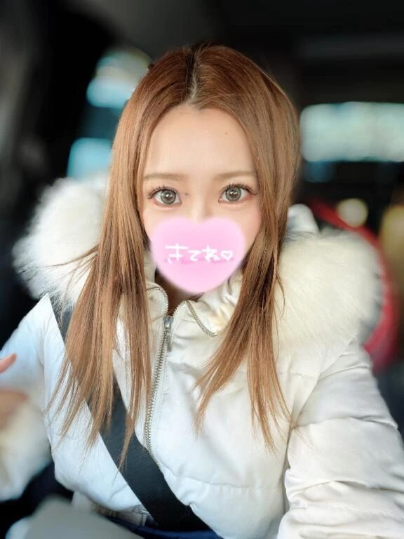 出勤してるよ🌟