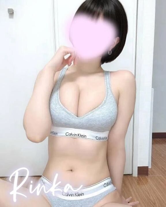 内緒の〇〇〇😍