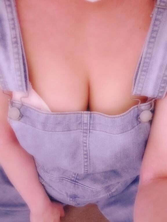 待機戻りました😊