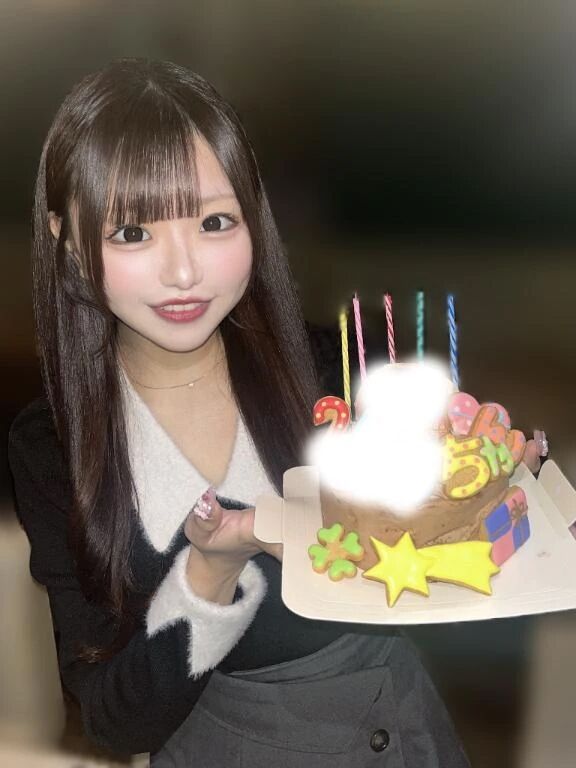 あんでんていてい