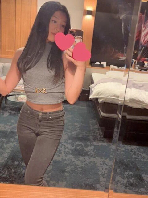 バイトリーダー💞