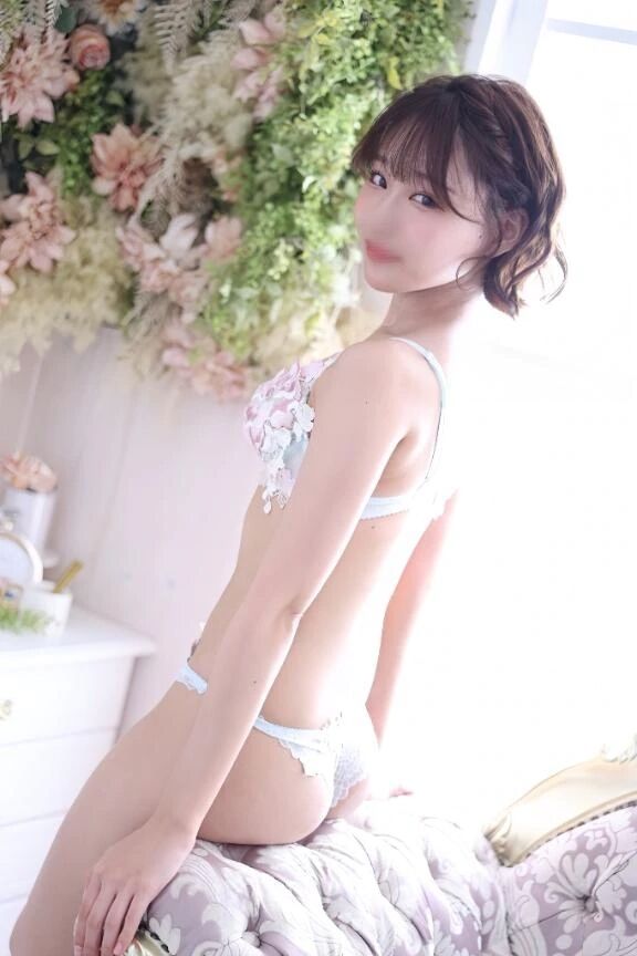 もう暖房いらないんだな