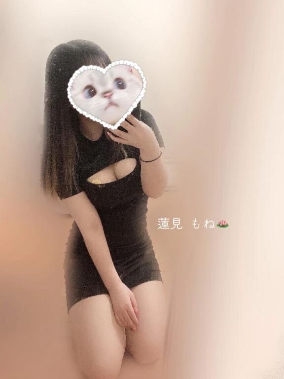 完売しました🌷