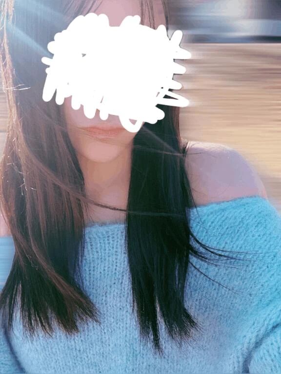 のん-待機中、廃人確定です📺🖤