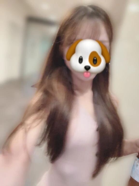 ありがとうございました💖