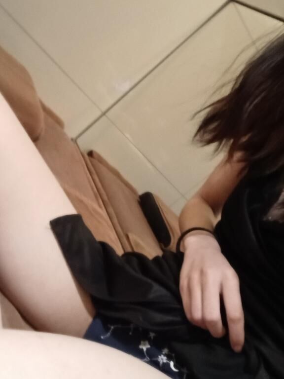 ♡(  ♡-♡-)♡♡